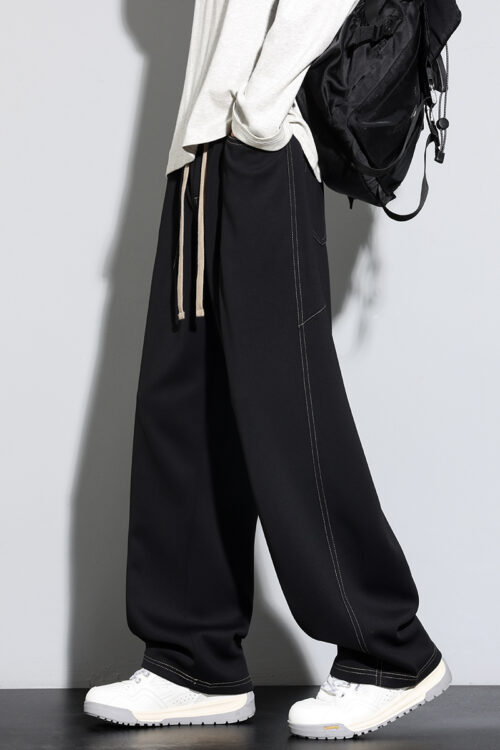 Pellentesque Viverra