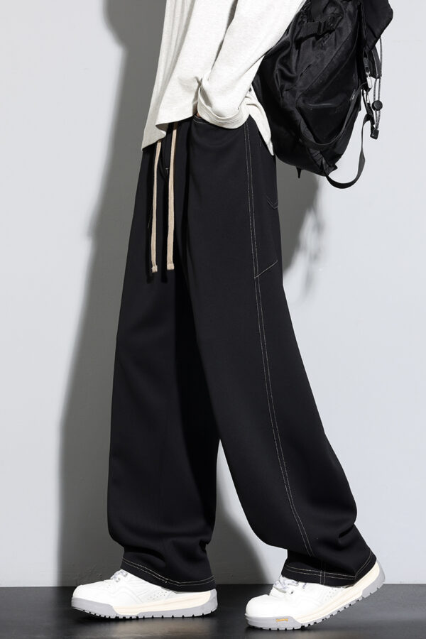 Pellentesque Viverra