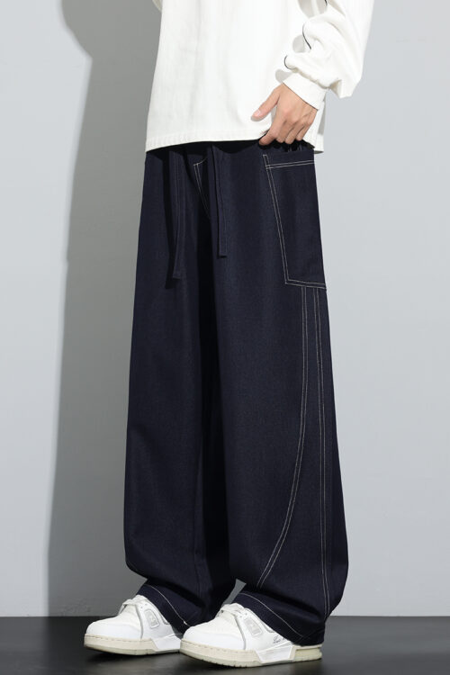 Neque Egestas Congue