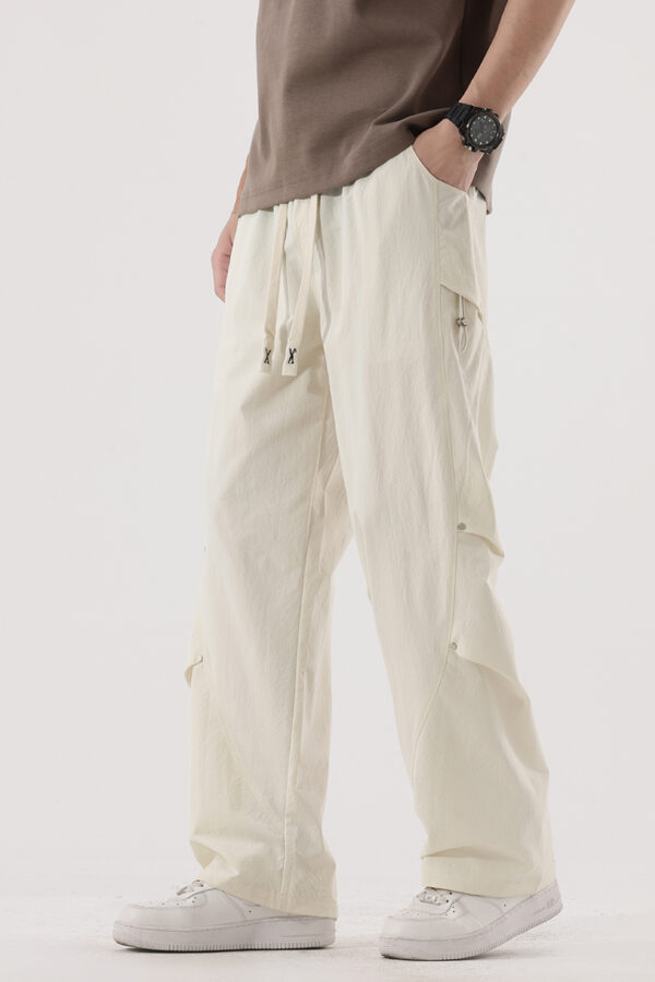 Posuere Sollicitudin