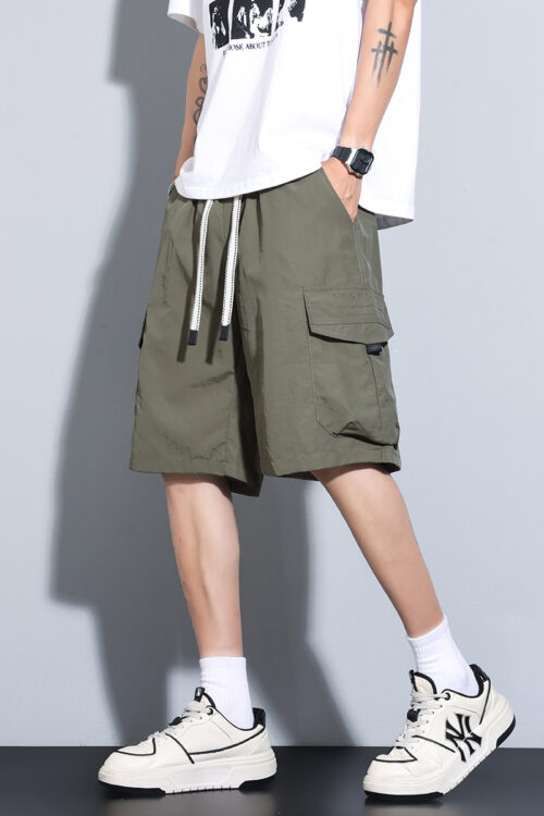 Quis Eleifend (复制)