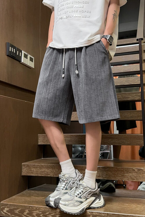 Neque Egestas Congue (复制)